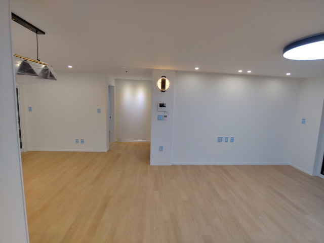 /user/s/scdesign/editor/2106/59930886c2e690ba60ee59085178105e_1623377350_1971.jpg 이미지크게보기