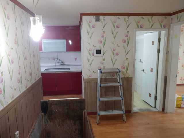/user/s/scdesign/editor/2112/710c082ddb6a18d6125aa412774985cd_1640046249_3825.jpg 이미지크게보기