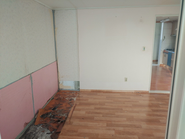 /user/s/scdesign/editor/2205/09bc9b22f09c3a4da46785bb67c2fd1d_1652659970_9998.jpg 이미지크게보기