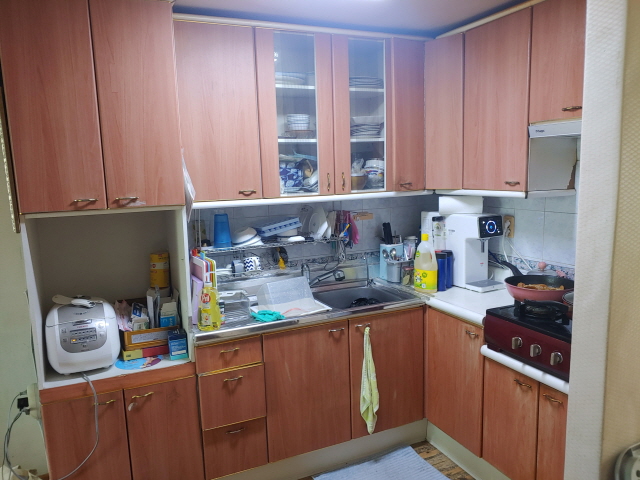 /user/s/scdesign/editor/2210/990c2d46f3c753e6af2530bca2f84019_1664761048_1453.jpg 이미지크게보기