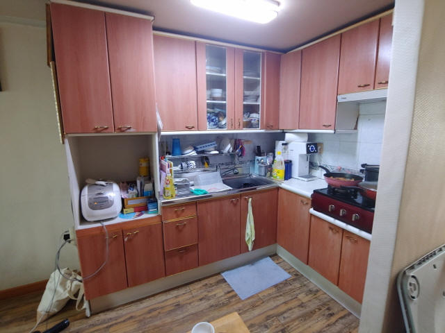 /user/s/scdesign/editor/2210/990c2d46f3c753e6af2530bca2f84019_1664761048_2161.jpg 이미지크게보기