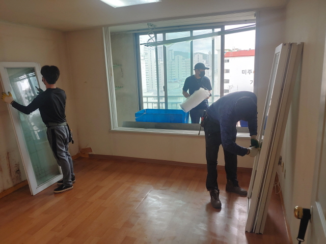 /user/s/scdesign/editor/2210/990c2d46f3c753e6af2530bca2f84019_1664761048_3973.jpg 이미지크게보기
