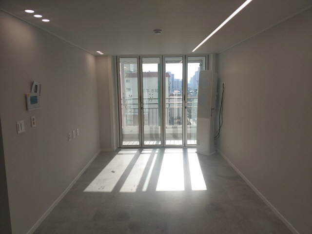 /user/s/scdesign/editor/2210/990c2d46f3c753e6af2530bca2f84019_1664761082_7316.jpg 이미지크게보기
