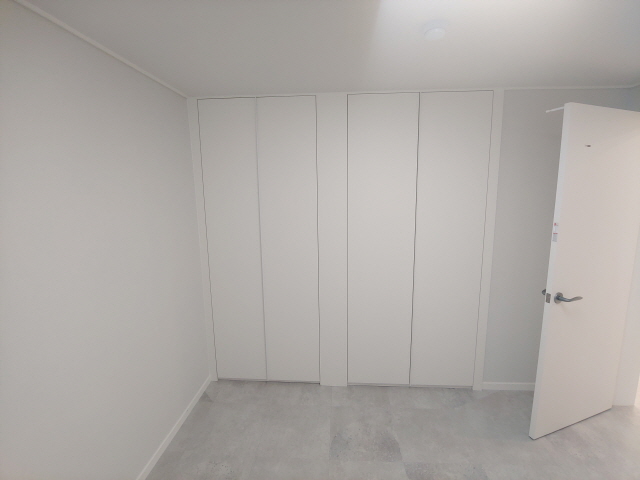 /user/s/scdesign/editor/2210/990c2d46f3c753e6af2530bca2f84019_1664761094_2779.jpg 이미지크게보기