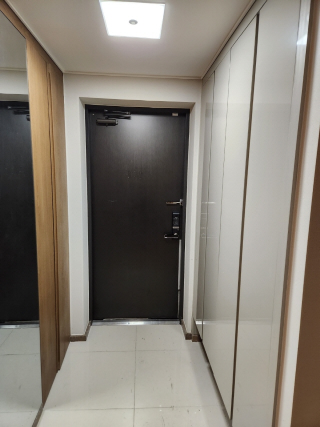 /user/s/scdesign/editor/2401/2c27ea2390c60e9ffc53e57357888390_1704261884_2015.jpg 이미지크게보기