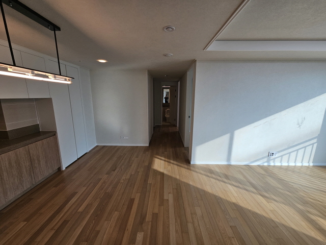 /user/s/scdesign/editor/2401/2c27ea2390c60e9ffc53e57357888390_1704261970_4681.jpg 이미지크게보기