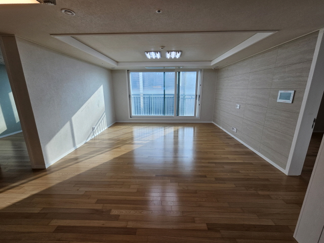 /user/s/scdesign/editor/2401/2c27ea2390c60e9ffc53e57357888390_1704262051_3642.jpg 이미지크게보기