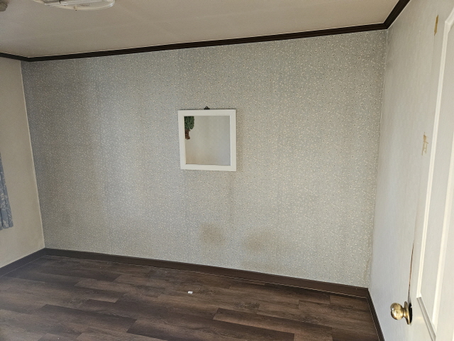 /user/s/scdesign/editor/2404/f26e7adb2da489cf54d8ac162e215d19_1712366162_4262.jpg 이미지크게보기