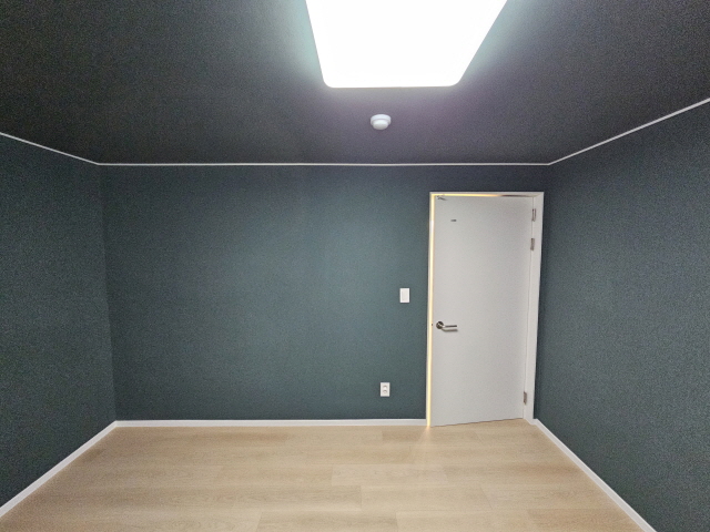 /user/s/scdesign/editor/2404/f26e7adb2da489cf54d8ac162e215d19_1712366958_1048.jpg 이미지크게보기