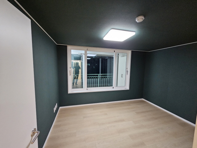 /user/s/scdesign/editor/2404/f26e7adb2da489cf54d8ac162e215d19_1712366968_9909.jpg 이미지크게보기