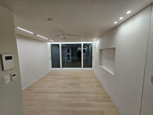 /user/s/scdesign/editor/2404/f26e7adb2da489cf54d8ac162e215d19_1712366983_0628.jpg 이미지크게보기