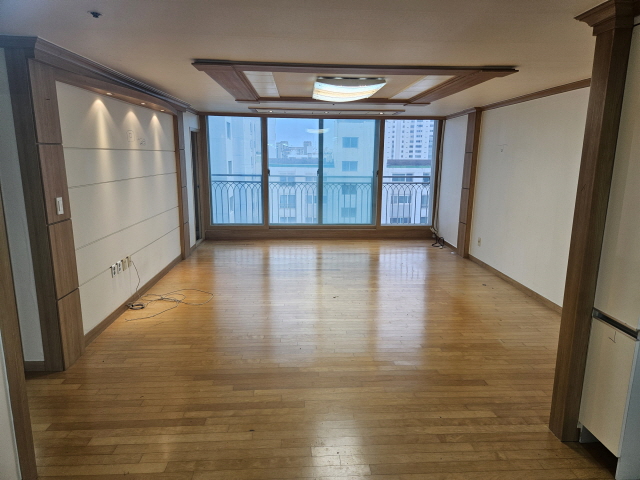 /user/s/scdesign/editor/2502/71746a70f3dc4d85f789d2d94f8db184_1739523578_9568.jpg 이미지크게보기