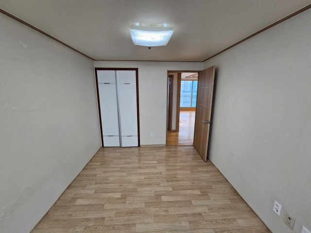 /user/s/scdesign/editor/2502/71746a70f3dc4d85f789d2d94f8db184_1739523602_8776.jpg 이미지크게보기
