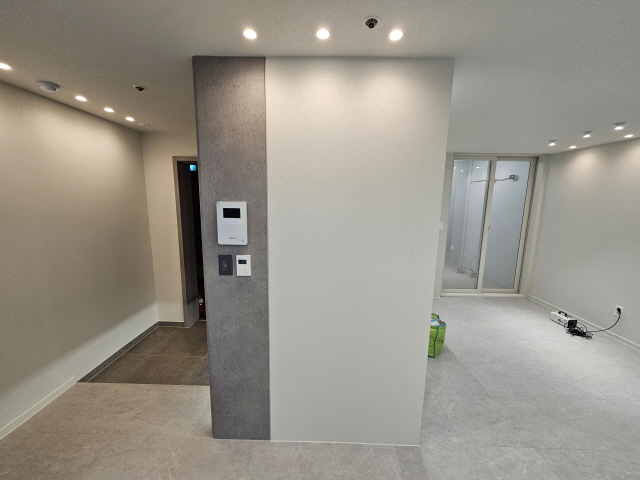 /user/s/scdesign/editor/2502/71746a70f3dc4d85f789d2d94f8db184_1739523688_8144.jpg 이미지크게보기