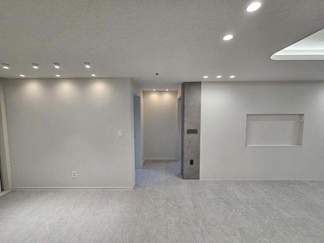 /user/s/scdesign/editor/2502/71746a70f3dc4d85f789d2d94f8db184_1739523702_6232.jpg 이미지크게보기