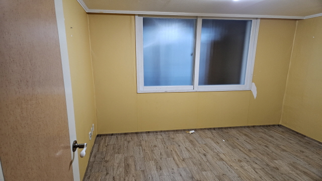 /user/s/scdesign/editor/2502/71746a70f3dc4d85f789d2d94f8db184_1739523963_2137.jpg 이미지크게보기