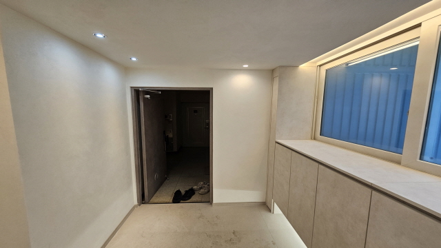 /user/s/scdesign/editor/2502/71746a70f3dc4d85f789d2d94f8db184_1739524060_5928.jpg 이미지크게보기