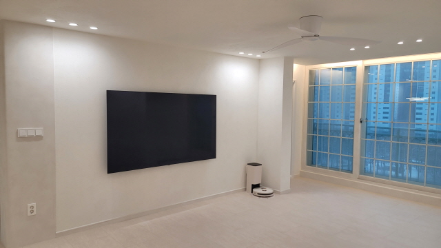 /user/s/scdesign/editor/2502/71746a70f3dc4d85f789d2d94f8db184_1739524083_3947.jpg 이미지크게보기