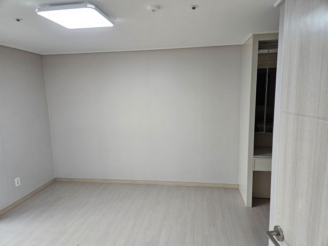/user/s/scdesign/editor/2502/71746a70f3dc4d85f789d2d94f8db184_1739524361_0028.jpg 이미지크게보기