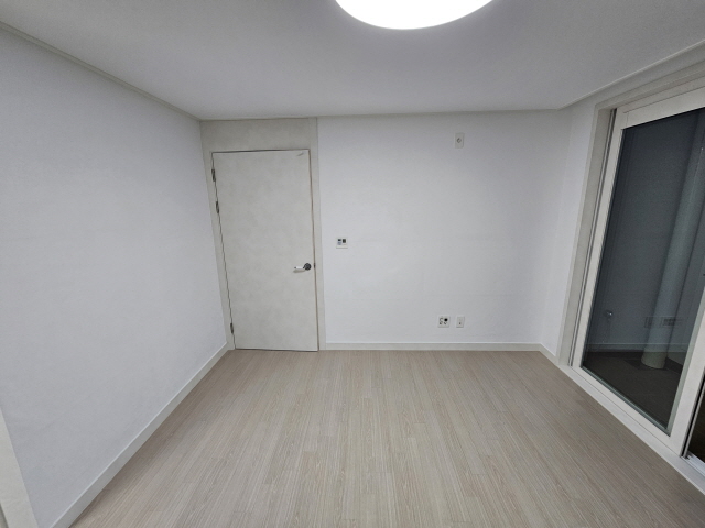 /user/s/scdesign/editor/2502/71746a70f3dc4d85f789d2d94f8db184_1739524408_6376.jpg 이미지크게보기