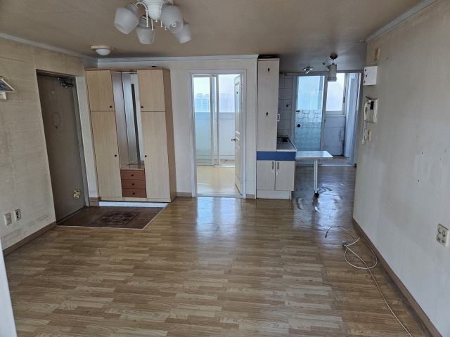 /user/s/scdesign/editor/2506/f798b939cb7a27b14c59a6df143c5415_1750324839_0453.jpg 이미지크게보기