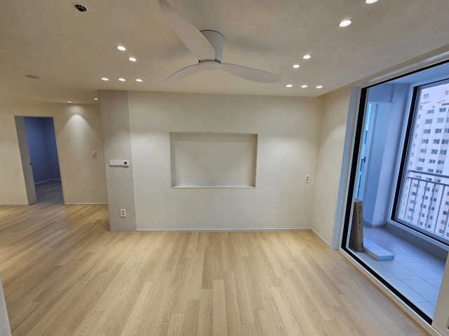 /user/s/scdesign/editor/2506/f798b939cb7a27b14c59a6df143c5415_1750324936_5193.jpg 이미지크게보기