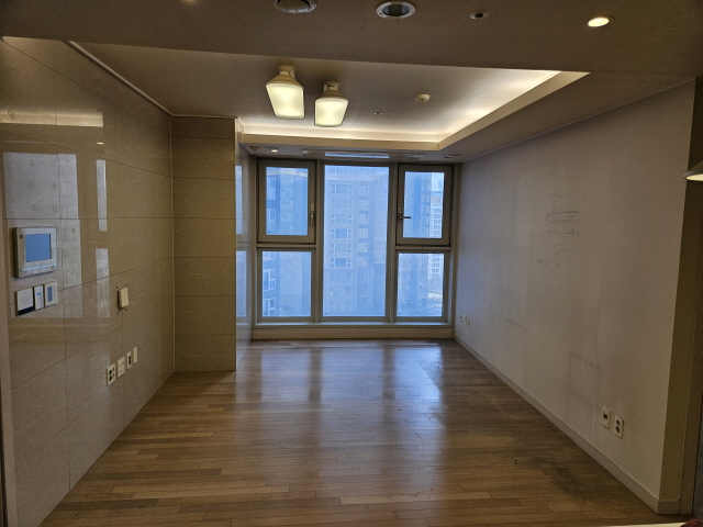 /user/s/scdesign/editor/2506/f798b939cb7a27b14c59a6df143c5415_1750325991_7573.jpg 이미지크게보기