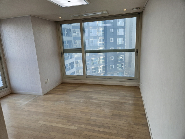 /user/s/scdesign/editor/2506/f798b939cb7a27b14c59a6df143c5415_1750326004_6775.jpg 이미지크게보기