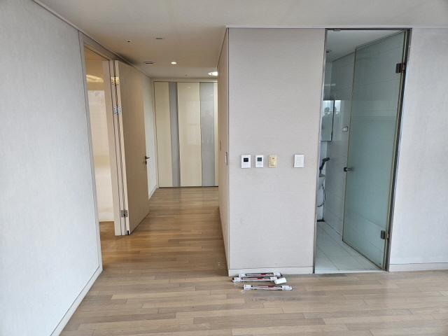 /user/s/scdesign/editor/2506/f798b939cb7a27b14c59a6df143c5415_1750326004_7383.jpg 이미지크게보기
