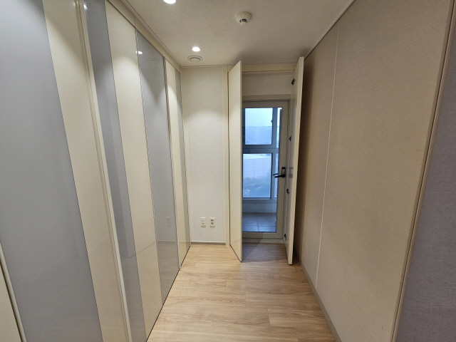 /user/s/scdesign/editor/2506/f798b939cb7a27b14c59a6df143c5415_1750326033_5111.jpg 이미지크게보기
