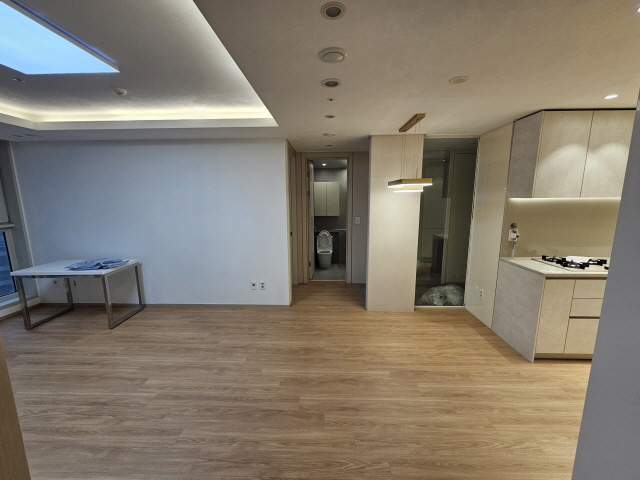 /user/s/scdesign/editor/2506/f798b939cb7a27b14c59a6df143c5415_1750326033_7301.jpg 이미지크게보기