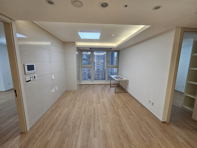/user/s/scdesign/editor/2506/f798b939cb7a27b14c59a6df143c5415_1750326033_7965.jpg 이미지크게보기