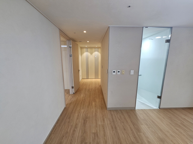 /user/s/scdesign/editor/2506/f798b939cb7a27b14c59a6df143c5415_1750326045_2927.jpg 이미지크게보기