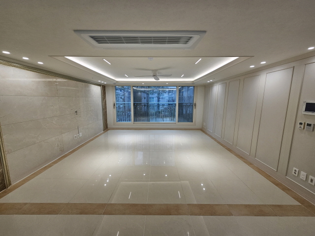 /user/s/scdesign/editor/2506/f798b939cb7a27b14c59a6df143c5415_1750326624_4773.jpg 이미지크게보기