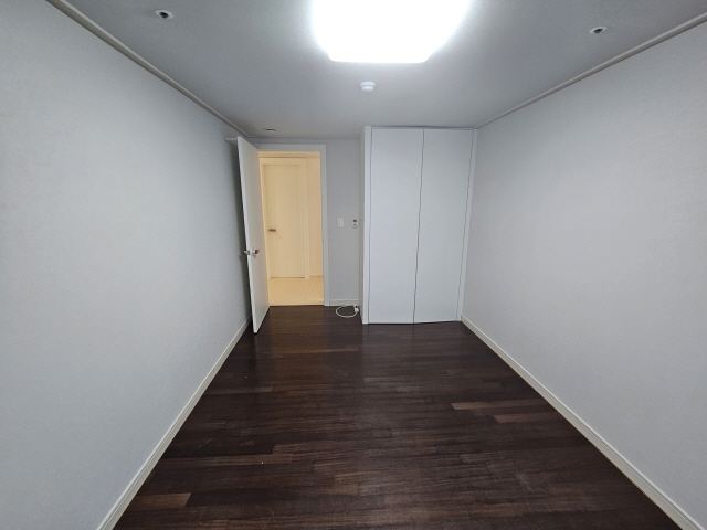 /user/s/scdesign/editor/2506/f798b939cb7a27b14c59a6df143c5415_1750326929_3847.jpg 이미지크게보기