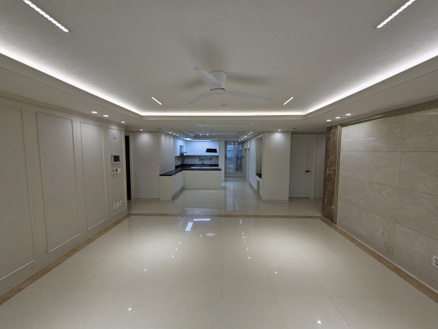 /user/s/scdesign/editor/2506/f798b939cb7a27b14c59a6df143c5415_1750326949_48.jpg 이미지크게보기