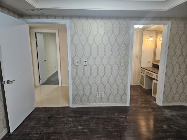/user/s/scdesign/editor/2506/f798b939cb7a27b14c59a6df143c5415_1750326962_7113.jpg 이미지크게보기