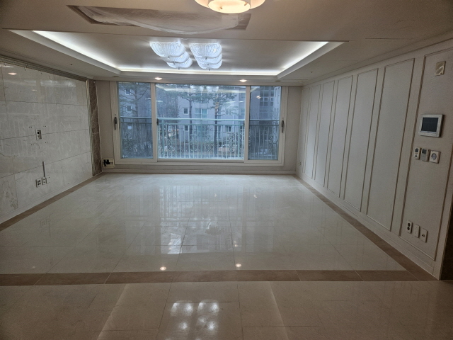 /user/s/scdesign/editor/2506/f798b939cb7a27b14c59a6df143c5415_1750326977_7568.jpg 이미지크게보기